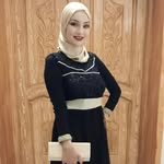 Nahed Ben Halima - @benhalimanahed - Instagram