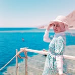Nahed Halim - Facebook