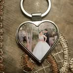 Nahed Halim - Facebook