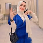 Nahed Halim - @_nahed_halim - Instagram