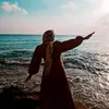 nahed halim - @nahed.halim - TikTok