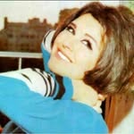 Nahed Halim - @nahed.halim - Instagram