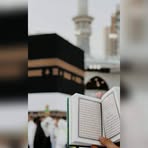 Nahed Halim - Facebook