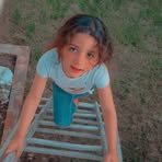 Nahed Halim - Facebook