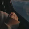 Nahed Halim - @nody.halim - TikTok