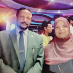 Nahed Halim - Facebook