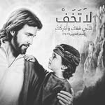 Nahed Halim - @nahedhalim930 - Instagram