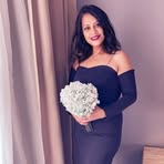 Nahed Halim - Facebook