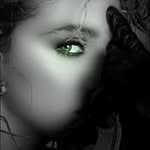 Nahed Halim - @nadousha5995 - Instagram