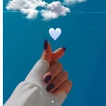 Nahed Halim - @nahedhalim5 - Instagram