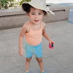 Nahed Halim - Facebook