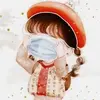 Nahed Halim - @nahedhalim0 - TikTok