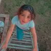 Nahed Halim - @nahed.halim7 - TikTok