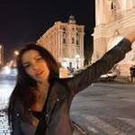 Nahed Halim | ناهد حليم - @nah_edhalim - Instagram