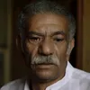 nahedhalim8 - @nahedhalim8 - TikTok