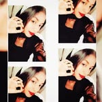 Nehad Abdalhalim - @nahedabdalhalim - Instagram