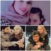 Nahed Halabi - Facebook