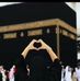 Nahed Halaby - Facebook