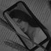 Nahed Hallab Sy - Facebook