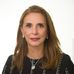 Nahed Hallaba - Facebook