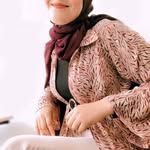 El Hamdi Nahed - @el_hamdi_nahed - Instagram