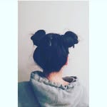 Nahed Hamdi - @nahed.hamdi.56 - Instagram