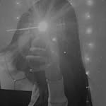 Nahed Hamdi - @nahedhamdi2 - Instagram