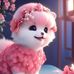 Nahed Hamdi - Facebook