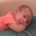 Nahed Hamdi - @nahed.hamdi.735 - Instagram