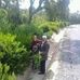 Nahed Hamdi - Facebook