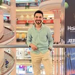Nahed Hamdi - @nahedhamdi61 - Instagram