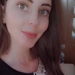 nahed hamdi - @nahed7693 - Instagram