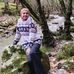 Nahed Hamdi - Facebook
