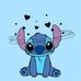 Nahed Hamdi - Facebook