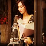 Nahed Hamdi - @nahed.hamdi.100 - Instagram