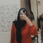 Nahed Hamdi - @nahedrizk7 - Instagram