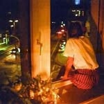 Nahed Hamdi - @na.hed.5876060 - Instagram
