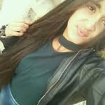 Nahed Hamdi - @hamdi.nahed - Instagram