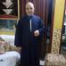 Nahed Hamdi - Facebook