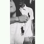 Nahed Hamdi - @hamdi_nahed - Instagram