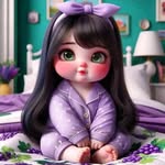 Nahed Hamdi - @nahedhamdi1 - Instagram