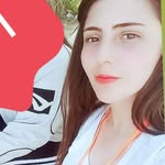 Nahed Hamdi - @nahedhamdi5 - Instagram