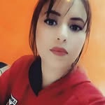 Nahed Hamdi - @nahed.hamdi.3979 - Instagram
