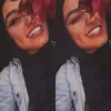 Nahed Hamdi - @nahedhamdi1 - TikTok