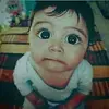 Nahed Hamdi - @nahedhamdi8 - TikTok