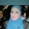 Nahed Hamdi - @nahedhamdi5 - TikTok