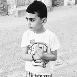 Nahed Hamdi - @nahed759 - Instagram