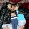 Nahed Hamdi - @user22438687375658 - TikTok