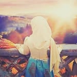 nahed hamdi - @nahed6992 - Instagram