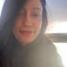 Nahed Hamdi - Facebook
